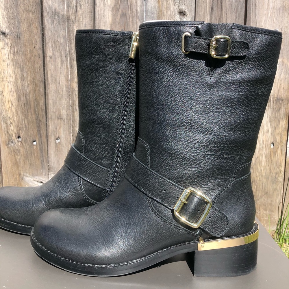 Vince Camuto Boots